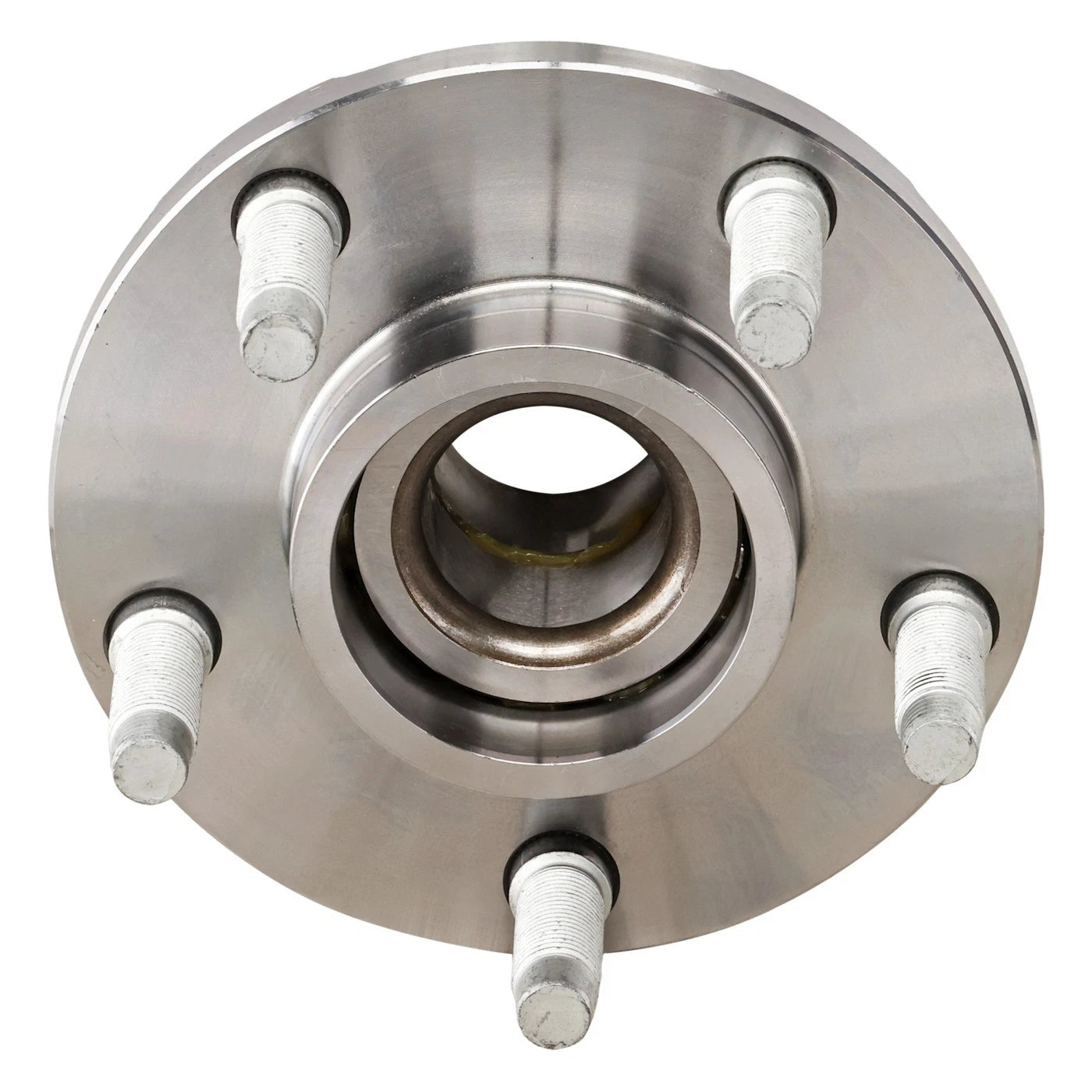 Wheel Hubs for Various Makes and Models