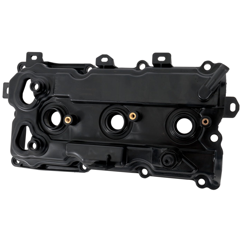 Valve Covers Set of 2 for Maxima