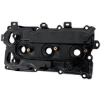 Valve Covers Set of 2 for Maxima