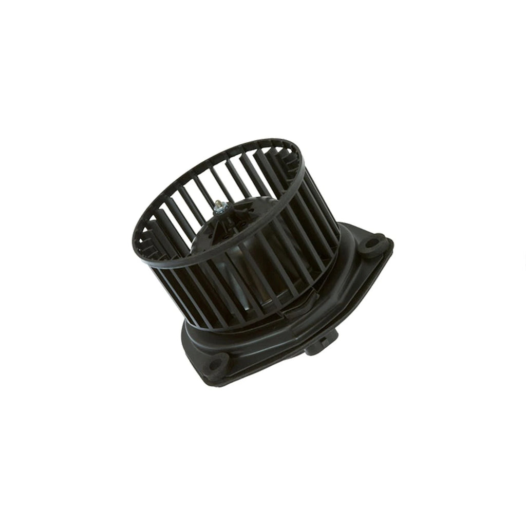 Blower Motors for Chevy Olds Cutlass Pontiac Grand Am Cavalier Alero