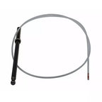Reliable Power Operated Radio Antenna for Nissan (1993–2002)