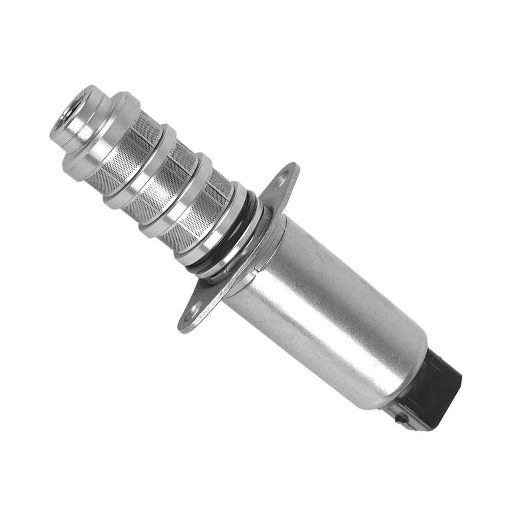 Camshaft Timing Solenoid Valve for Porsche Cayman 981 (2013–2016) Ref. 9A110530404