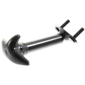 Hood Latch Lock for Driver or Passenger Side