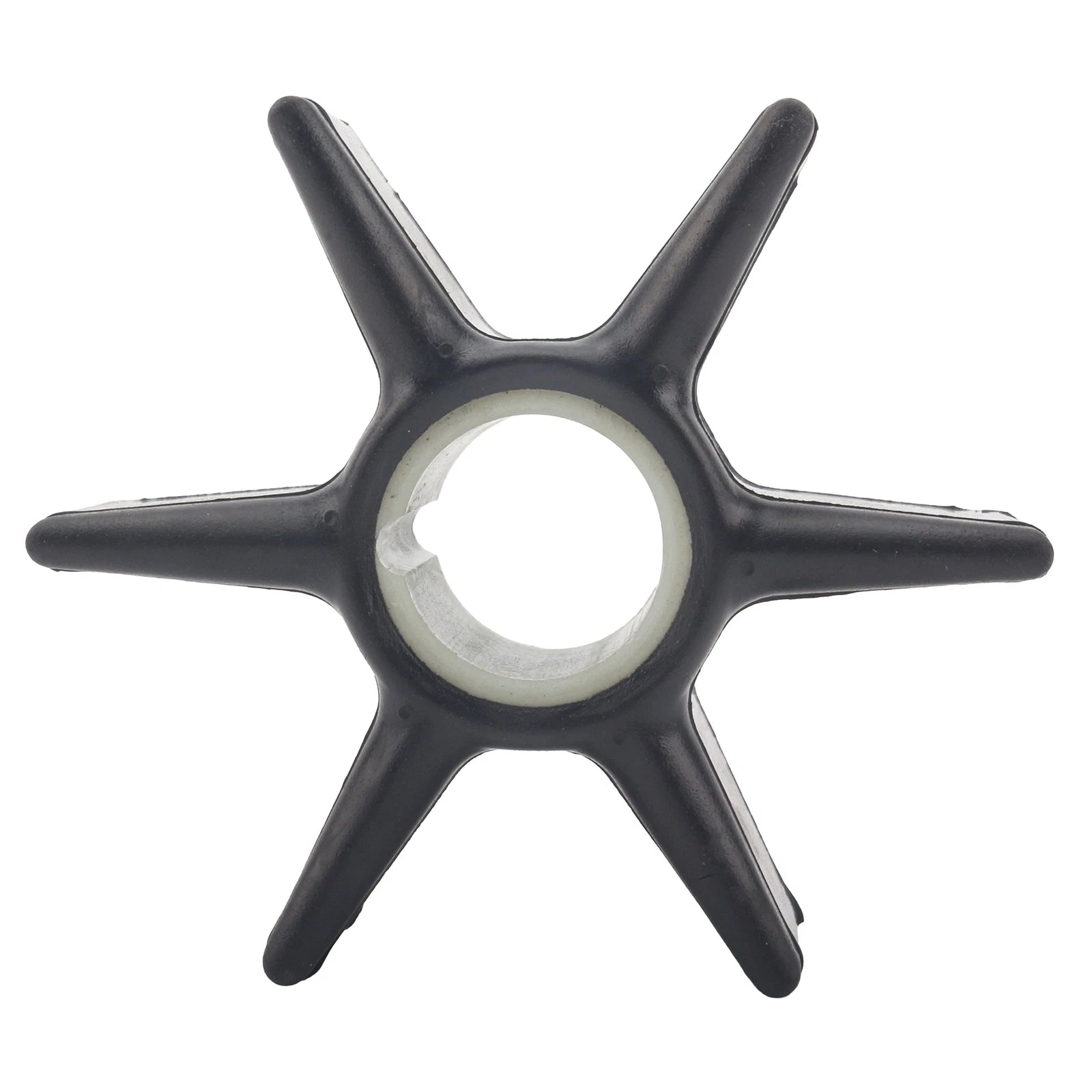 Water Pump Impeller for Mercury Mercruiser SternDrive (47-43026T2)
