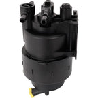 Electric Fuel Pump for Ford F-250/F-350 Super Duty (2011–2016)