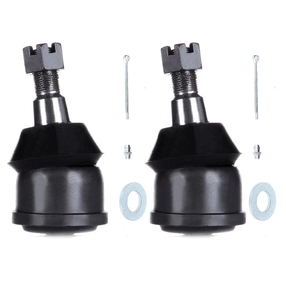 Front Lower Ball Joints Suspension Kit for Chevrolet P30 G30 (1975–1999)