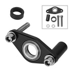 Shifting Gear Lever Shifter Stabilizer for Kawasaki ZX-25R (2021)