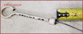 Engine Oil Dipstick for Oldsmobile Toronado (1983–1985) 22511029