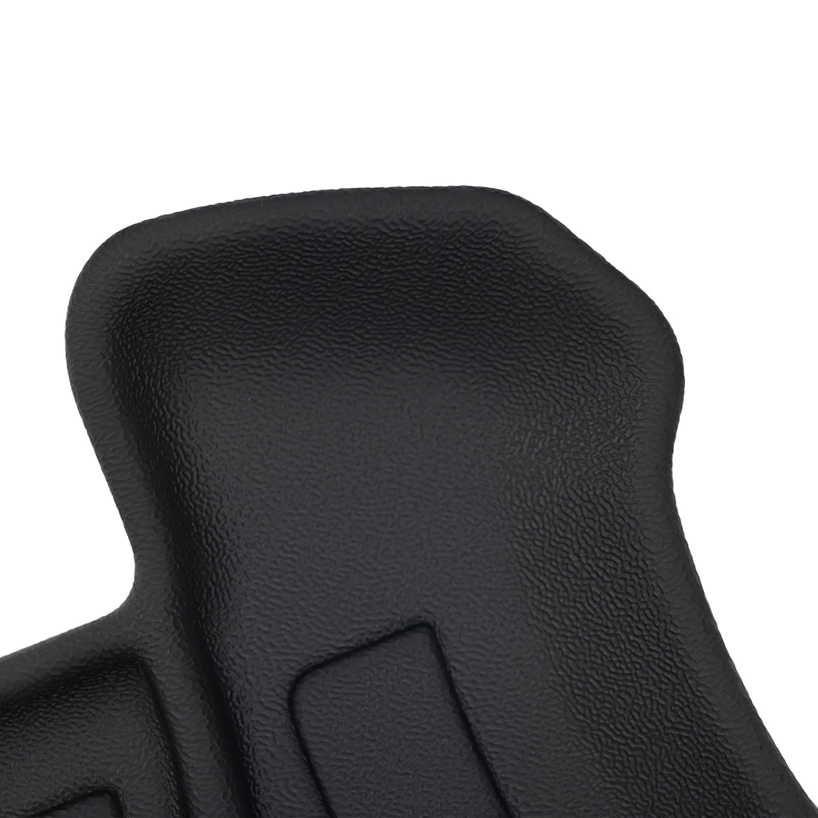 Cargo Area Mat for Toyota Sienna (2011-2023) Waterproof TPE