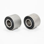 2X Shocker Absorber Swingarm Bushes for PIT Quad Dirt Bike