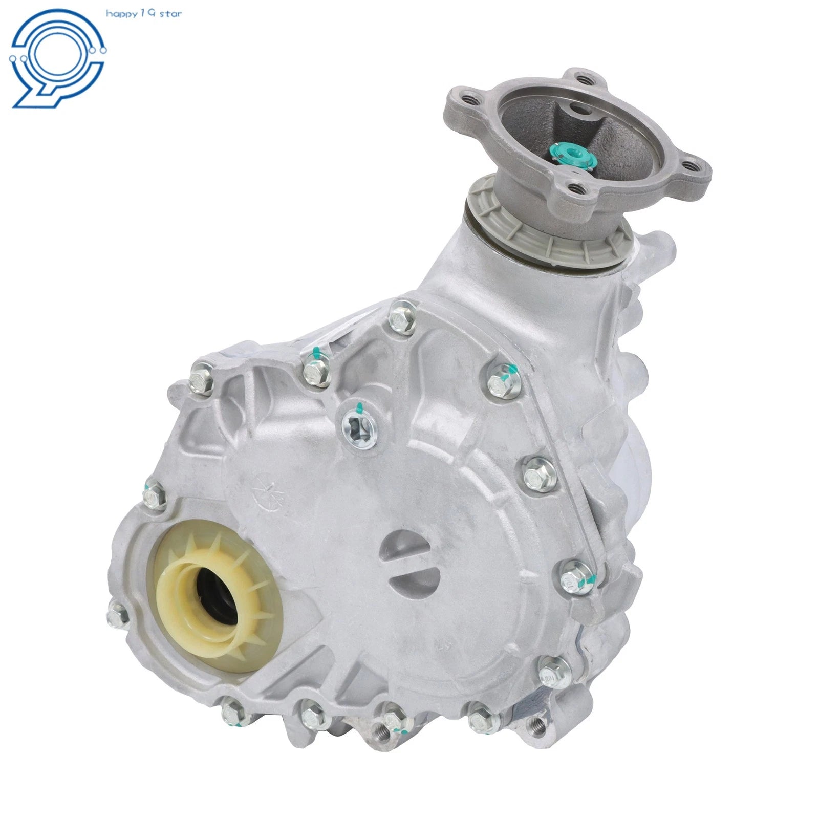 Transfer Case Power Take Off Assembly for Ford Edge Lincoln MKX (2007-2014)