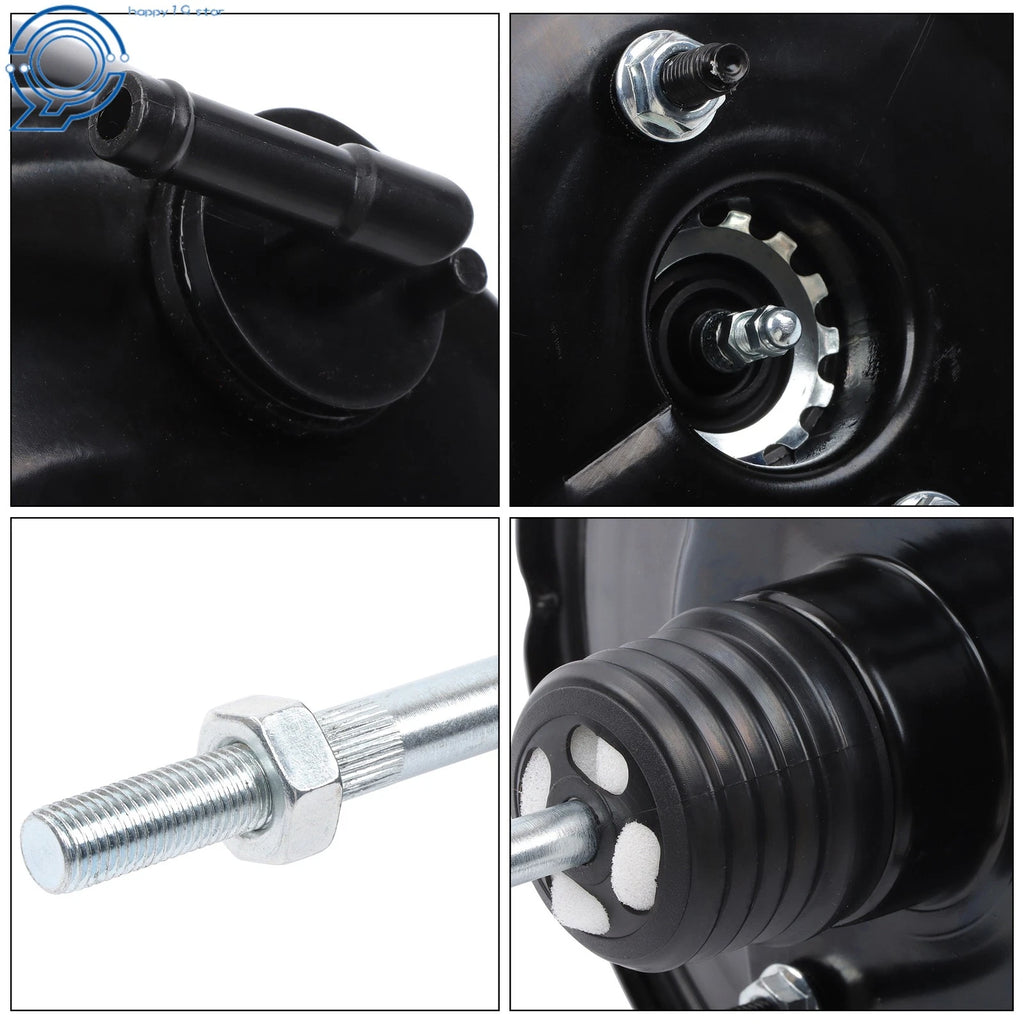 Power Brake Booster for Lexus IS300 (2002-2005)