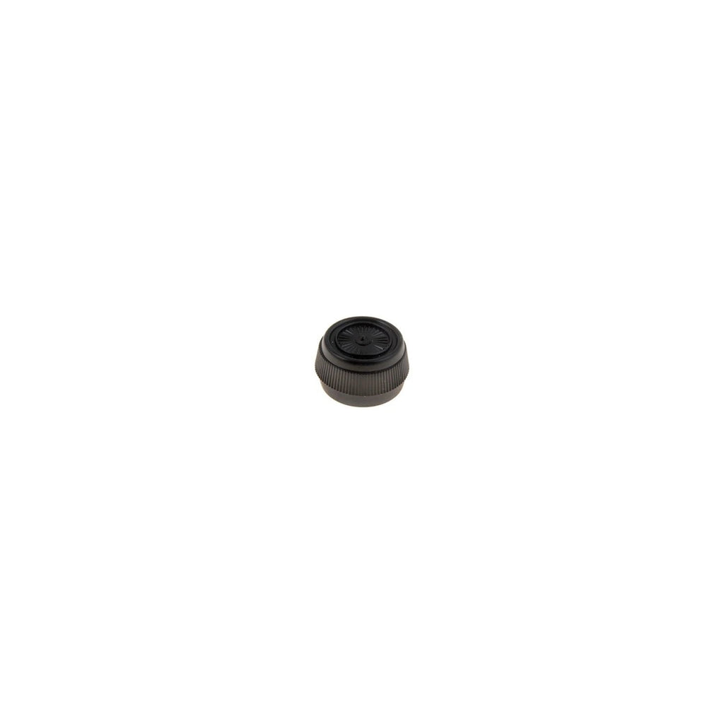 Window Crank Knobs for Ford F350 Truck, E150 Van (1992-1999)