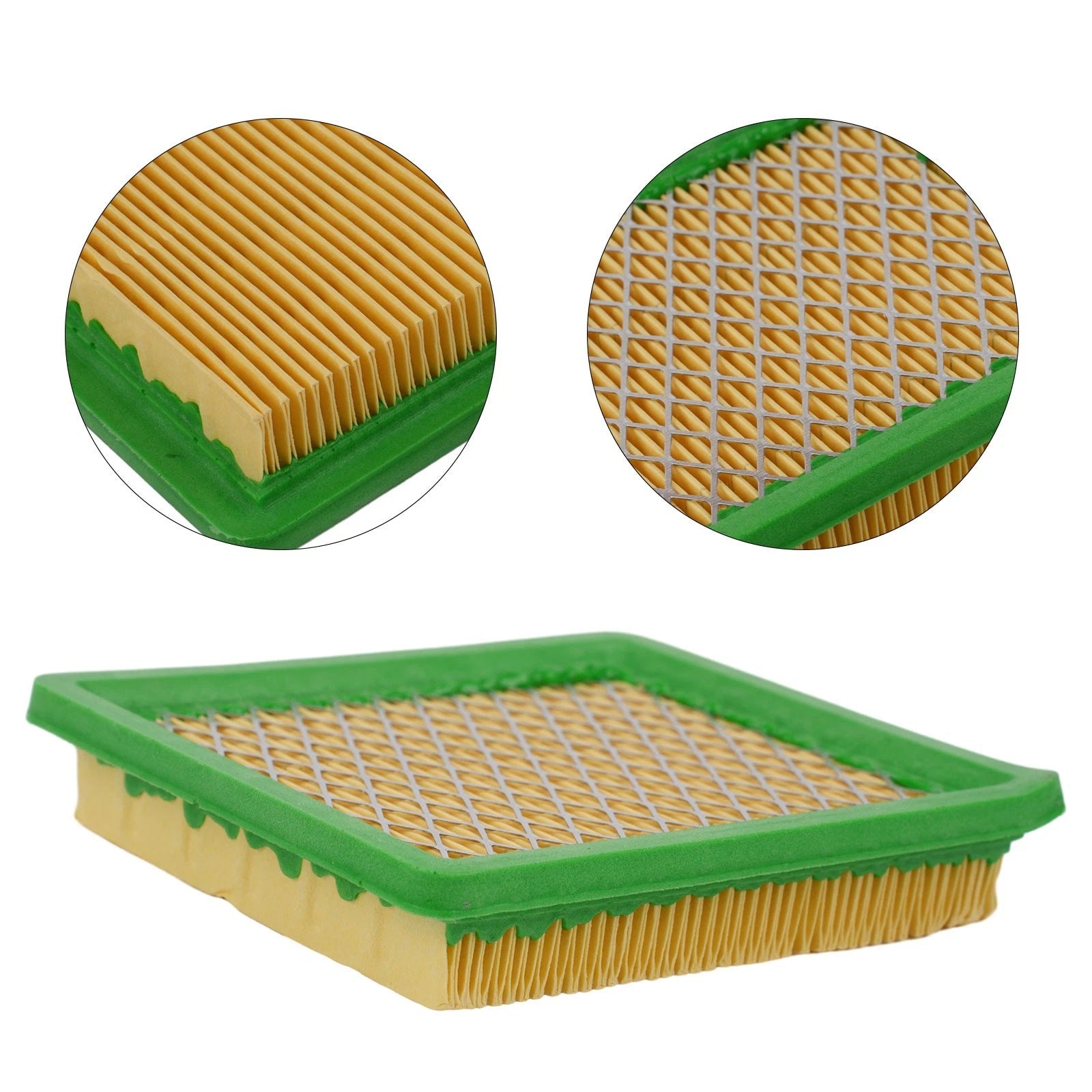 Air Filter for Garden Tool RM1850E1004 (4260249446175)