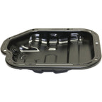Oil Pan for Infiniti G35, Nissan 350Z (2003–2007) Steel