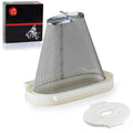 Air Filter Cage for Yamaha Raptor 660 (2001–2005)
