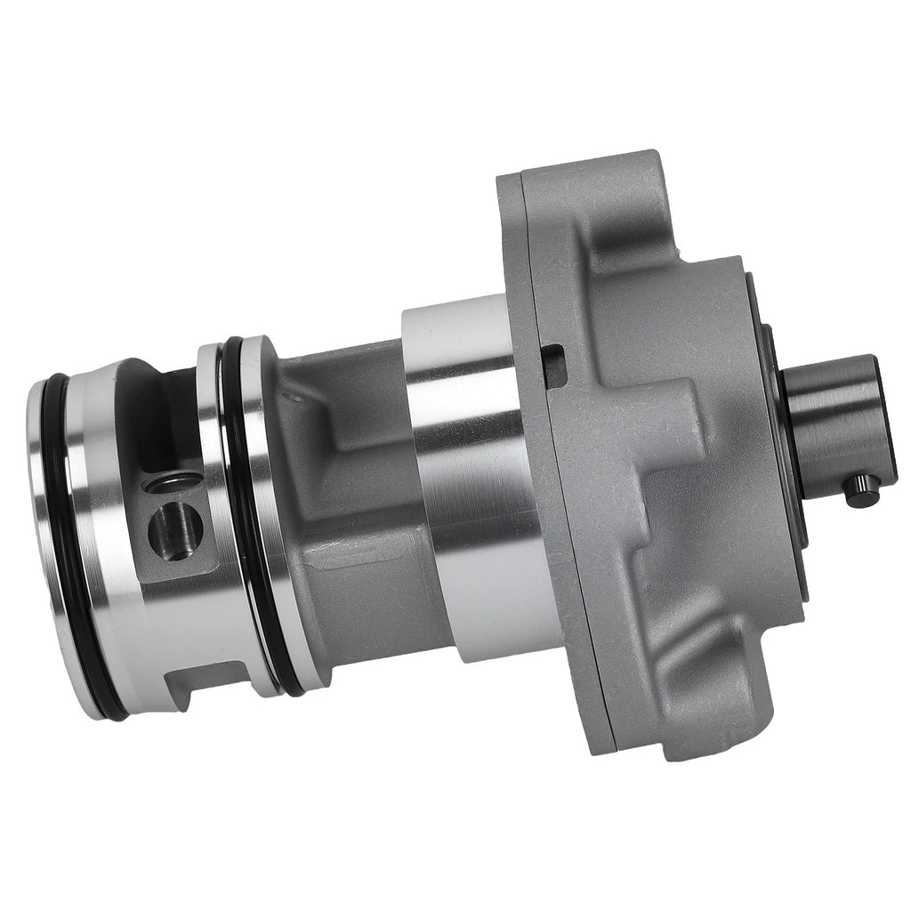 Cast Iron Oil Pump for Ford Ranger L4 2.3L (1995–1997) M212 F57Z6600A