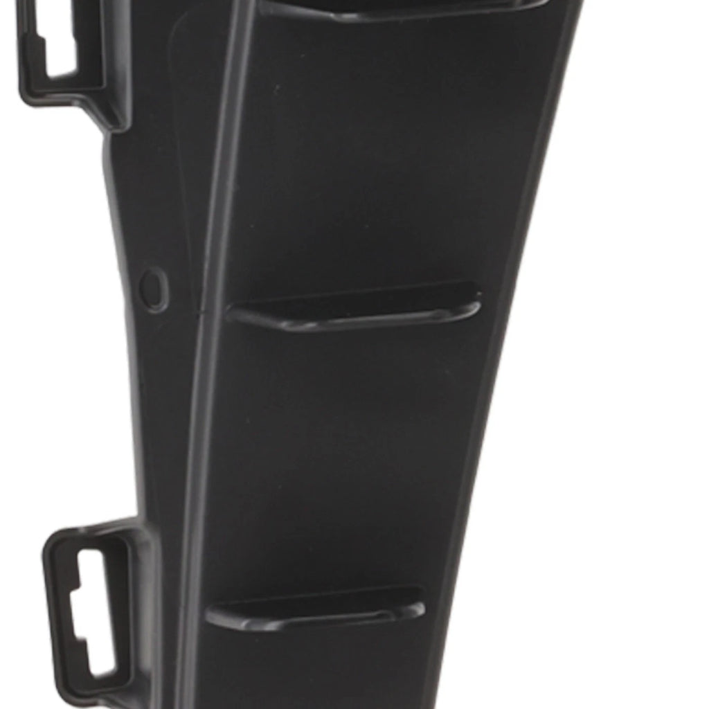 Air Intake Duct for Toyota Tacoma (2024)