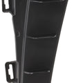 Air Intake Duct for Toyota Tacoma (2024)