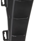 Air Intake Duct for Toyota Tacoma (2024)