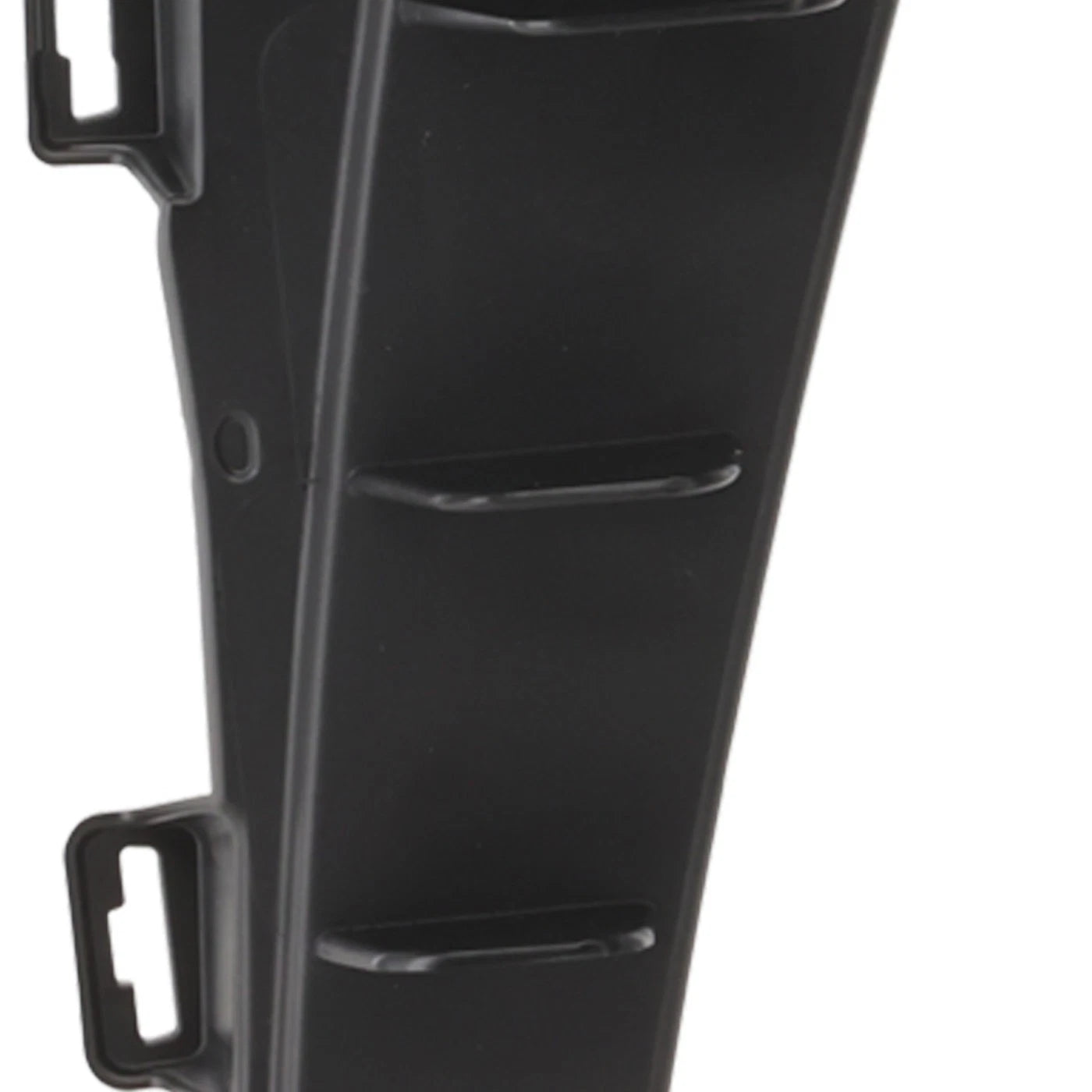 Air Intake Duct for Toyota Tacoma (2024)
