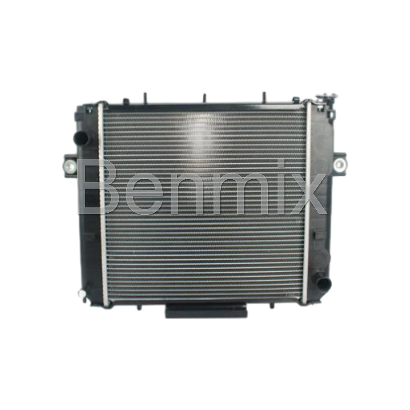Radiator for Toyota Forklift 5F10-18 (1DZ, 2J, 4Y, 5K) (16410-13000-71)