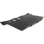 Engine Splash Shield for Ford F-150 (2011–2014) Lower