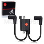 Ignition Coil for Ezgo TXT Gas Golf Carts (2003–2008) Robin 295cc 350cc
