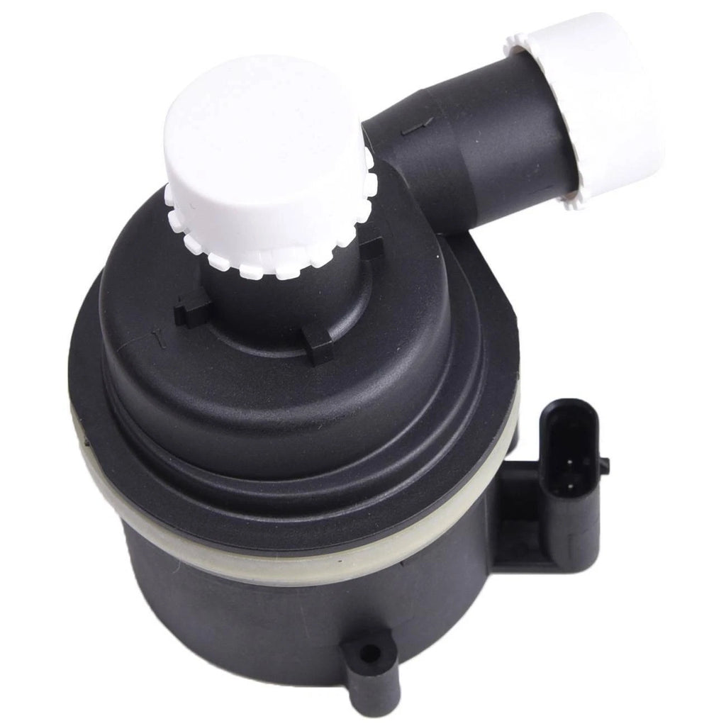 Electric Auxiliary Water Pump for VW Jetta, Passat, Audi RS5, RS7 (2010–2020)
