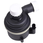 Electric Auxiliary Water Pump for VW Jetta, Passat, Audi RS5, RS7 (2010–2020)