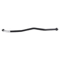 Adjustable Track Bar Rod for Jeep Wrangler JK (2007–2018) 0-6" Lift