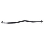 Adjustable Track Bar Rod for Jeep Wrangler JK (2007–2018) 0-6" Lift