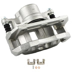 Front Left Brake Caliper for Acura RL, TL (1999–2008)