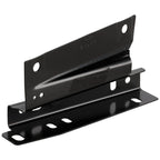 Set of 2 Radiator Supports for Ford F-150 (1987–1996)