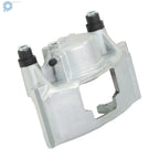 2x Front Brake Caliper for GMC C2500 (1989-1998) & Cadillac DeVille (1990)