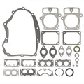 Engine Gasket Set w/ Seal O-Ring for Briggs & Stratton