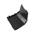 Front Tow Hitch Bumper Cover for Subaru Impreza WRX STi (2011-2014)