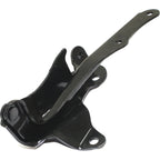Hood Hinge for Subaru Forester (Driver Left Side)