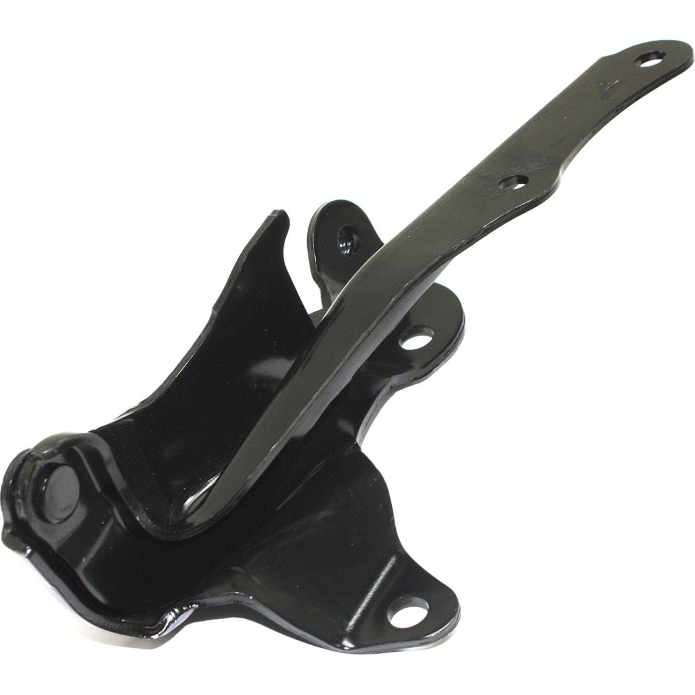 Hood Hinge for Subaru Forester (Driver Left Side)