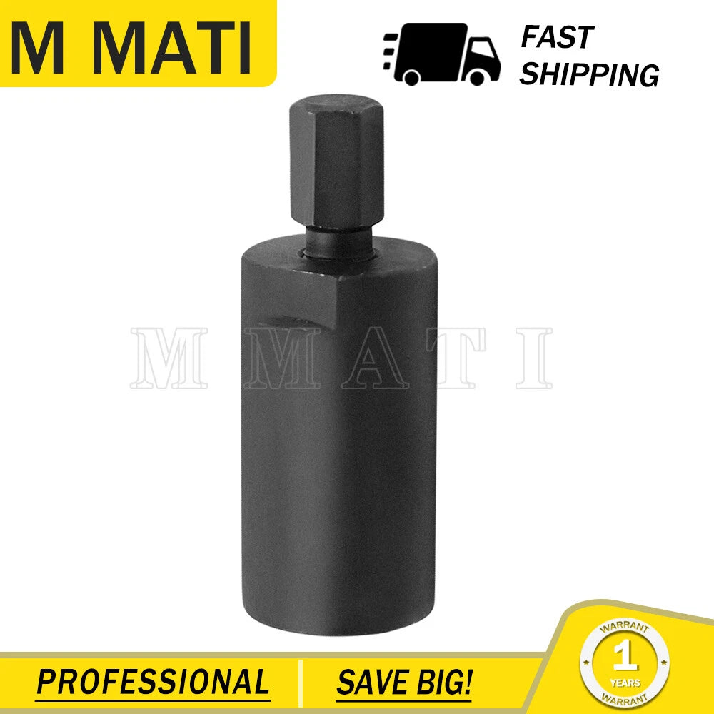 Flywheel Puller Tool M33x1.5 for KTM 625 640 690 SMC LC4 LC4E RFR Adventure