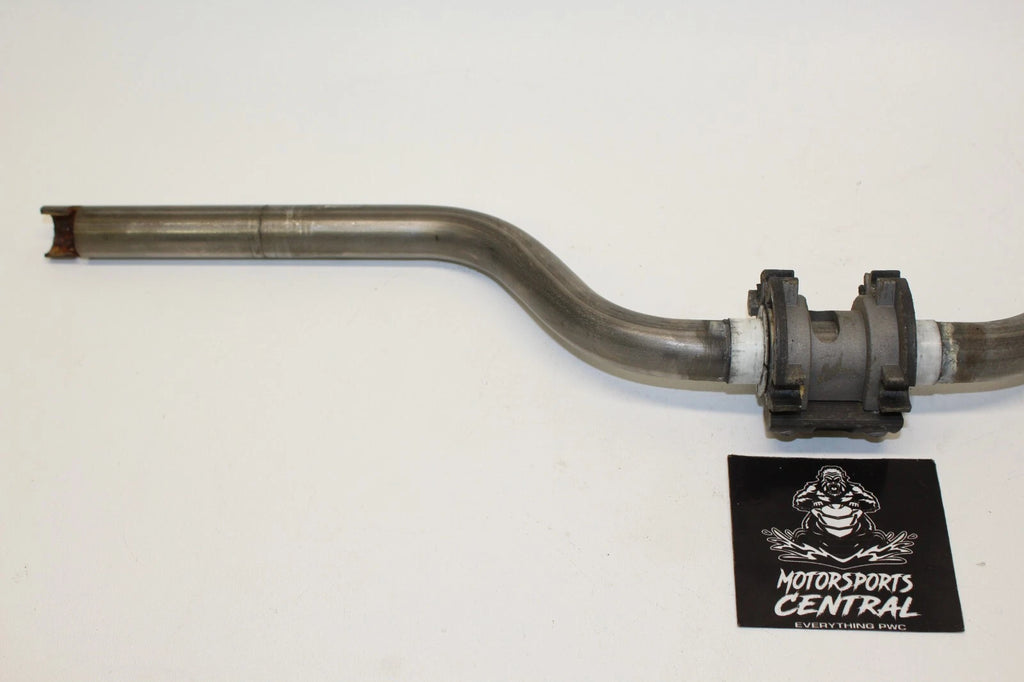 Sea-Doo Handlebar Indexing Block for 3D (277001265, 277001264, 277001210)
