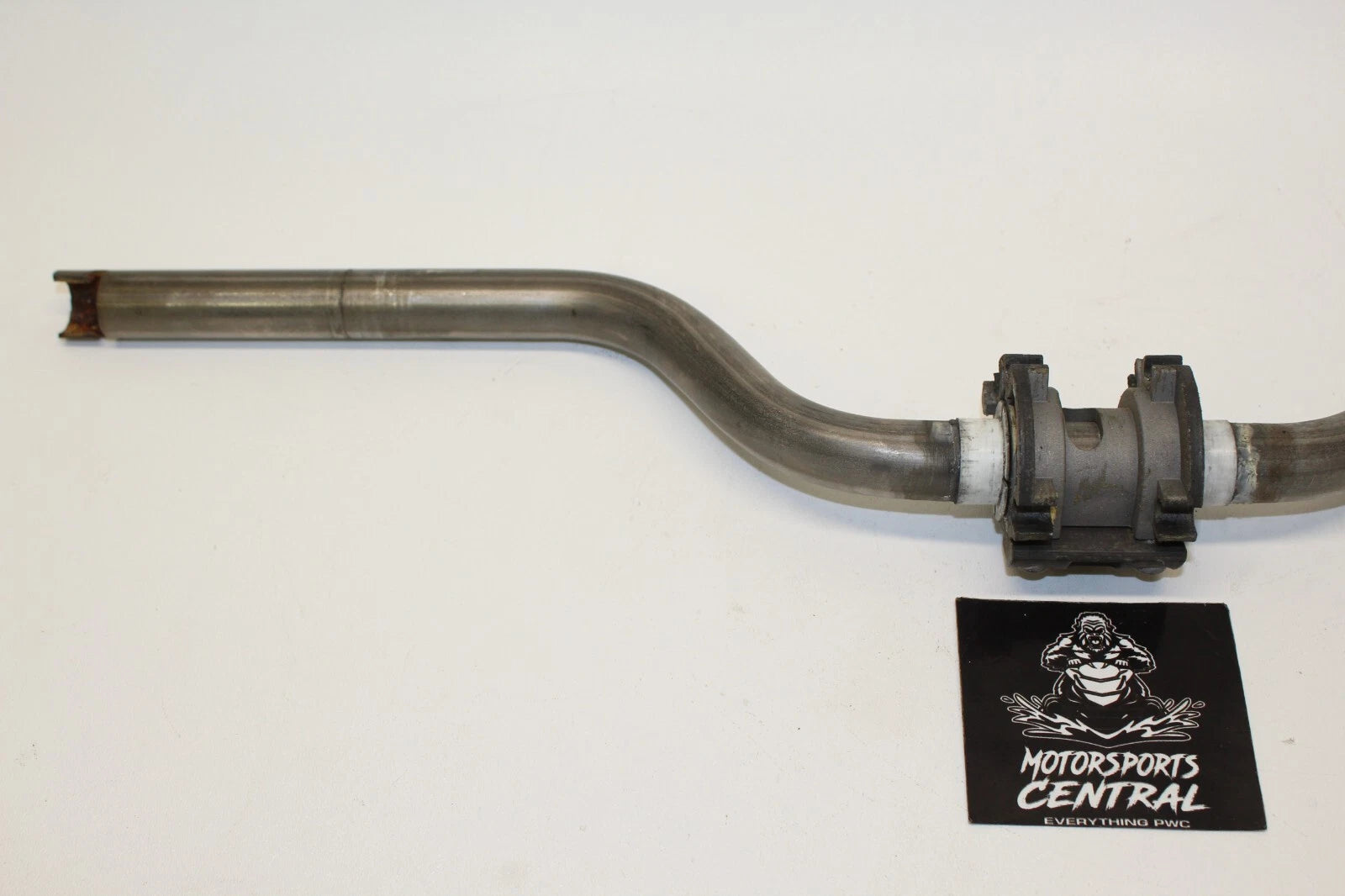 Sea-Doo Handlebar Indexing Block for 3D (277001265, 277001264, 277001210)