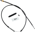 Clutch Cable for (+6") 101-30-10032-06
