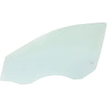 Set of 2 Door Glasses for VW Sedan (Left & Right)
