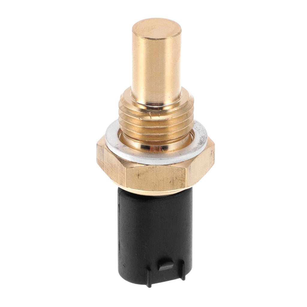 Engine Coolant Temperature Sensor No.A0005426218 for Mercedes-Benz C-Class (1994–2000)