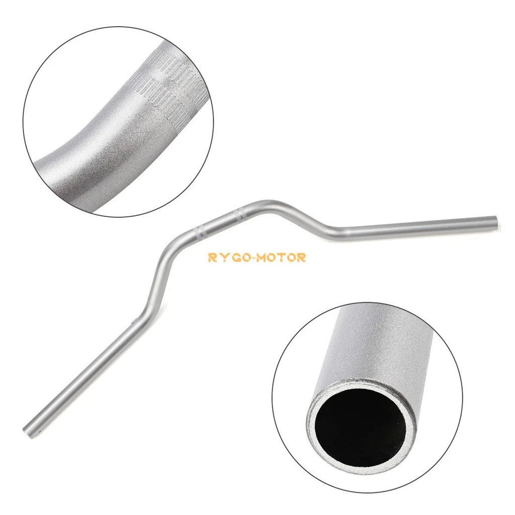 Handlebar for Yamaha Blaster YFS200 (2003–2006) 5LP-26111-20-00