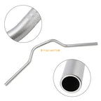 Handlebar for Yamaha Blaster YFS200 (2003–2006) 5LP-26111-20-00