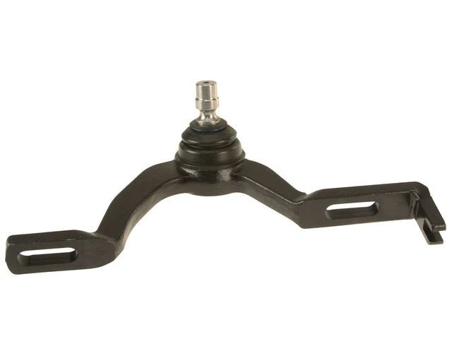 Front Right Upper Control Arm for Mazda B2500 (1999–2001) WG672NH