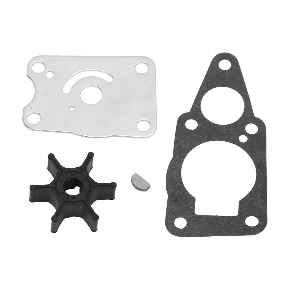 Water Pump Repair Kit for Suzuki DT4 (1978–1980)