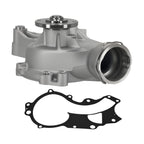 Coolant Pump for Mercedes-Benz SL63 AMG (2009-2012)